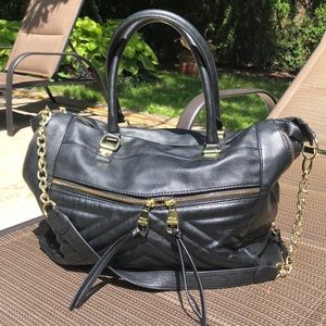 Steve Madden Purse